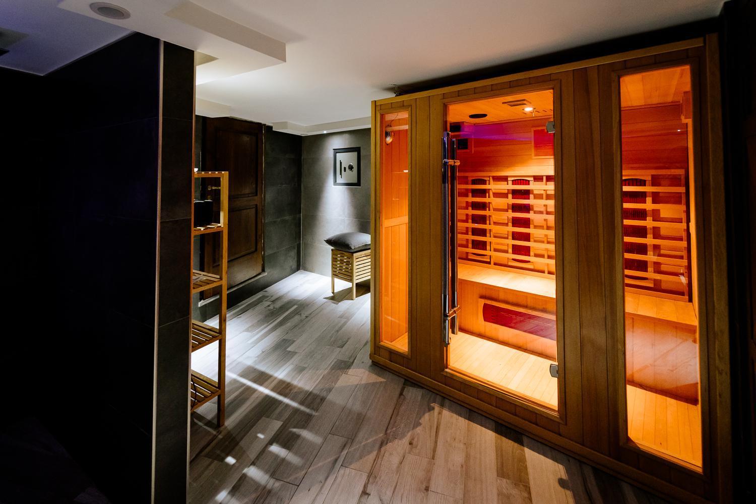 Villetta Ginori - Private Spa Grosseto Buitenkant foto