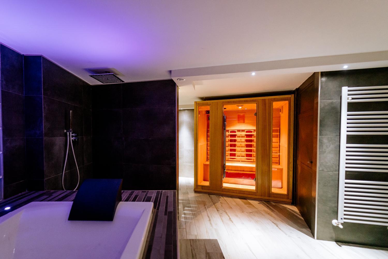Villetta Ginori - Private Spa Grosseto Buitenkant foto
