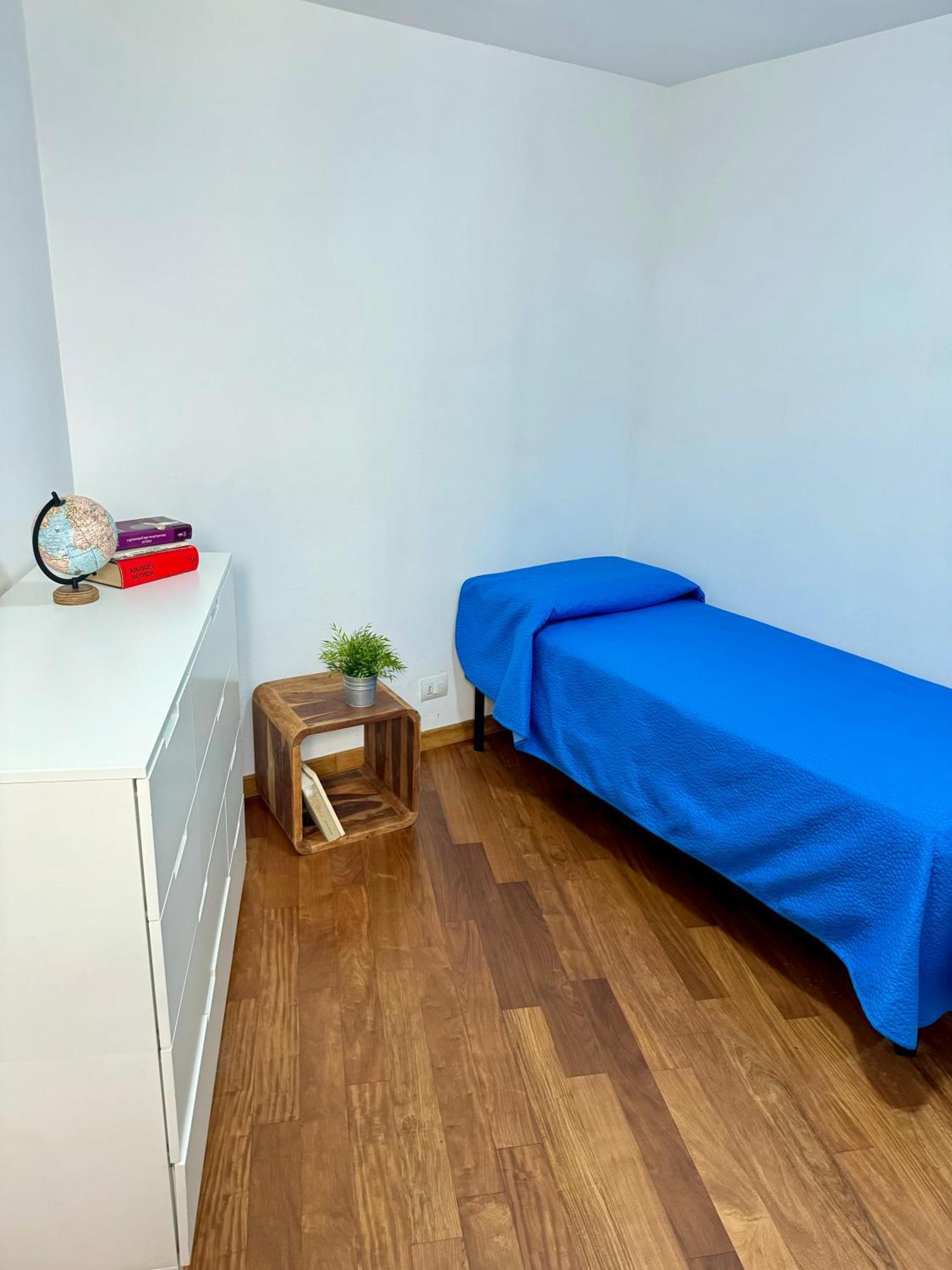 Villetta Ginori - Private Spa Grosseto Buitenkant foto